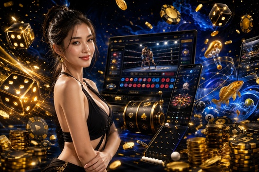 wt7777