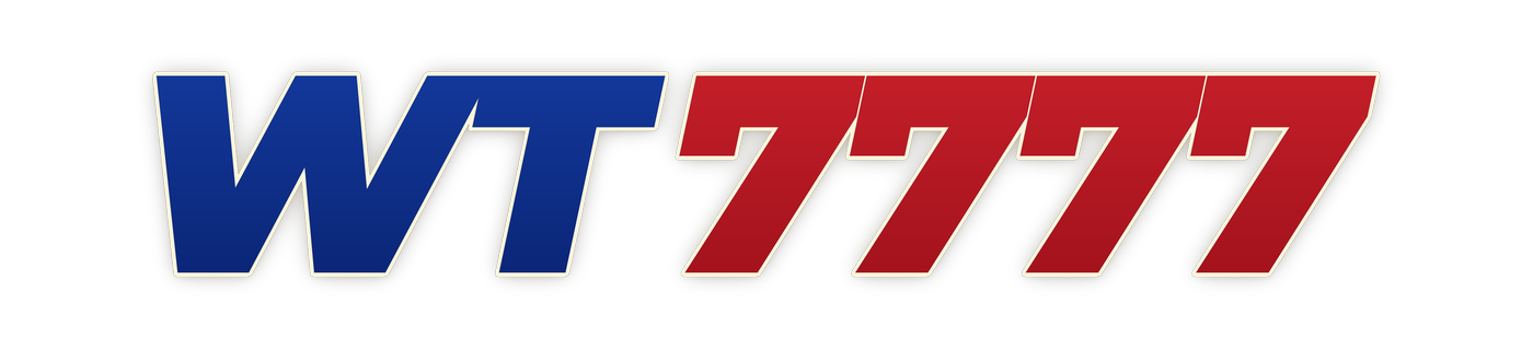 wt7777